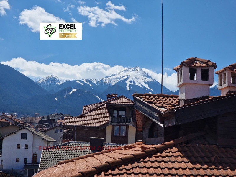 Eladó  1 hálószoba régió Blagoevgrad , Bansko , 108 négyzetméter | 31306809 - kép [11]