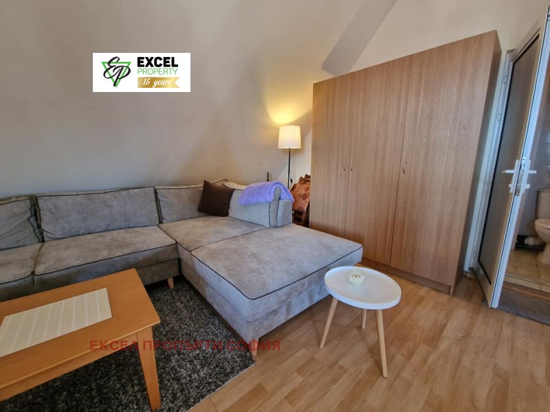 Eladó  1 hálószoba régió Blagoevgrad , Bansko , 108 négyzetméter | 31306809 - kép [5]