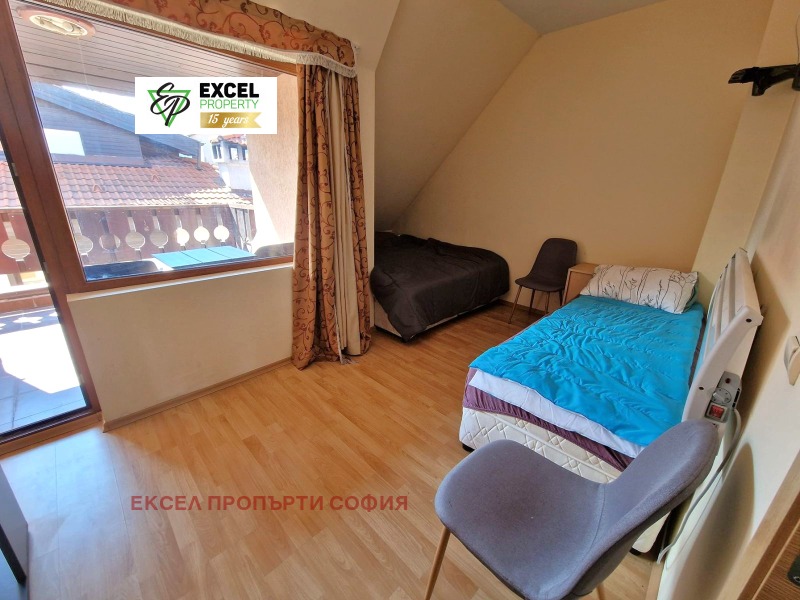 Eladó  1 hálószoba régió Blagoevgrad , Bansko , 108 négyzetméter | 31306809 - kép [7]