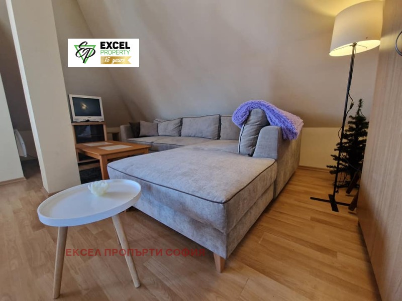 Eladó  1 hálószoba régió Blagoevgrad , Bansko , 108 négyzetméter | 31306809 - kép [4]