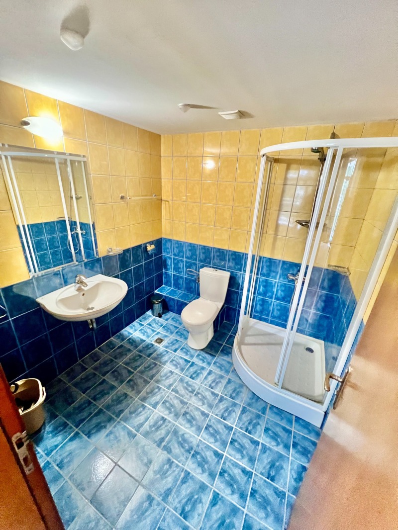 На продаж  1 спальня область Бургас , к.к. Слънчев бряг , 75 кв.м | 30125494 - зображення [8]