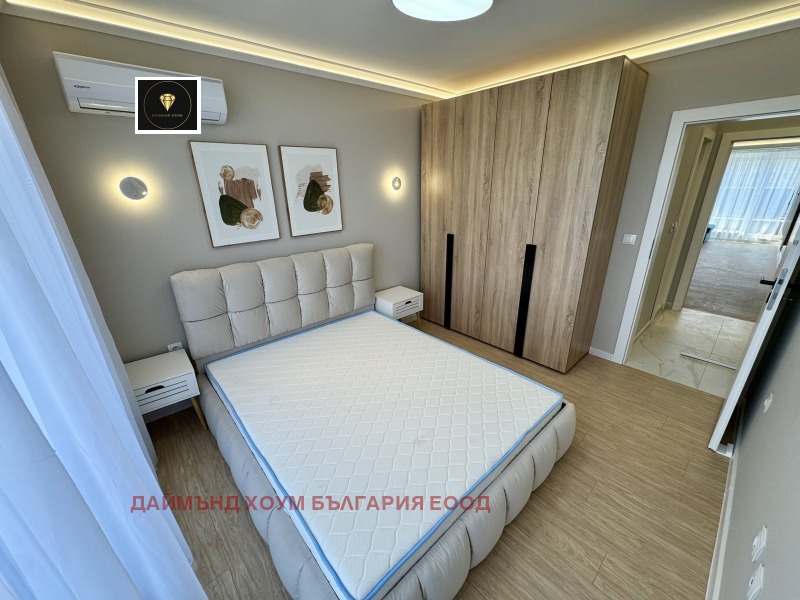 Продава  2-стаен град Пловдив , Гагарин , 73 кв.м | 15949447 - изображение [10]