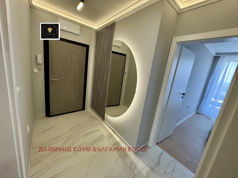 Продава  2-стаен град Пловдив , Гагарин , 73 кв.м | 15949447 - изображение [8]