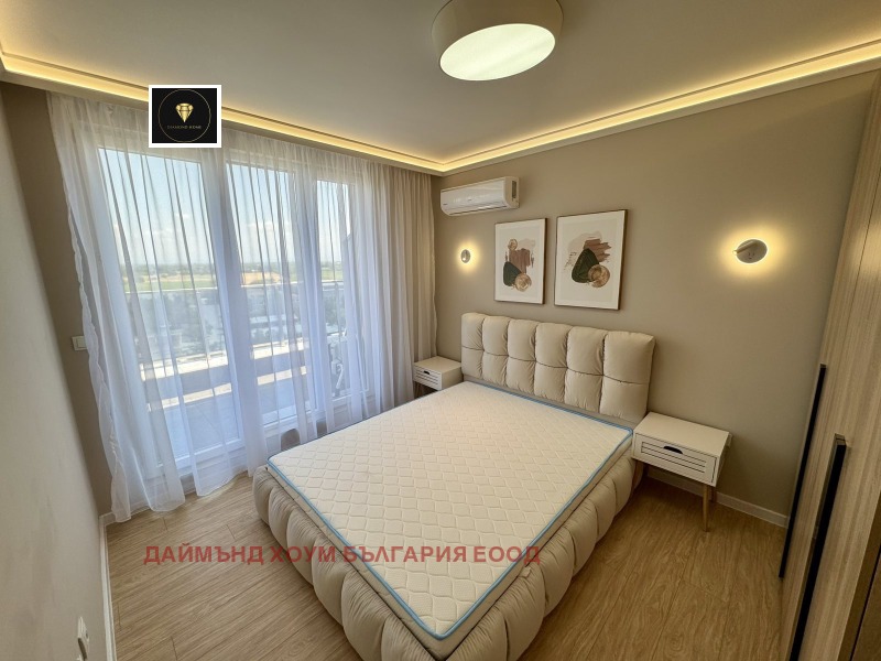 Продава  2-стаен град Пловдив , Гагарин , 73 кв.м | 15949447 - изображение [11]