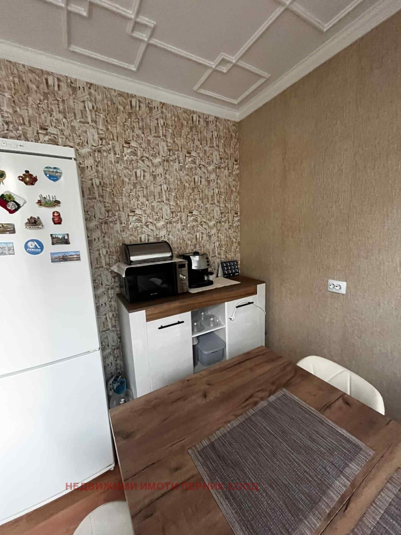 Eladó  1 hálószoba Pernik , Mosino , 66 négyzetméter | 57366041 - kép [5]