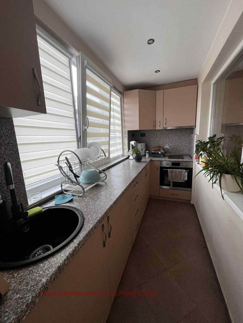 Eladó  1 hálószoba Pernik , Mosino , 66 négyzetméter | 57366041 - kép [3]