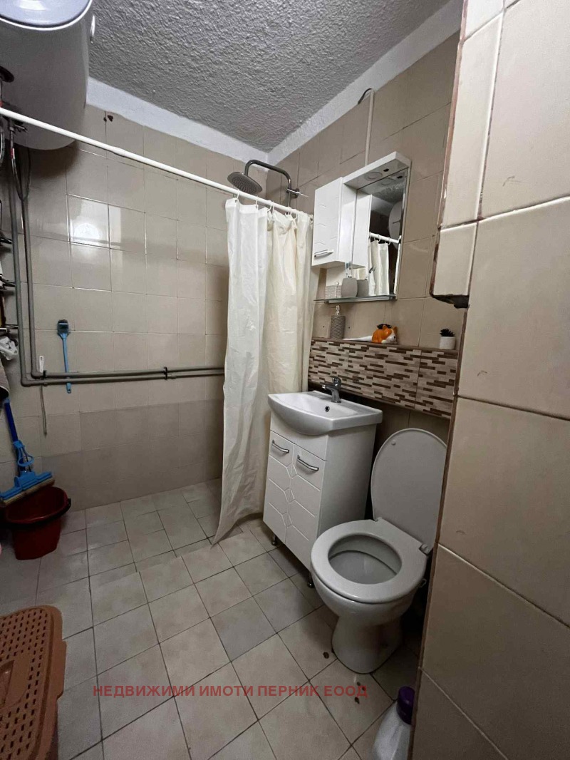 Eladó  1 hálószoba Pernik , Mosino , 66 négyzetméter | 57366041 - kép [11]