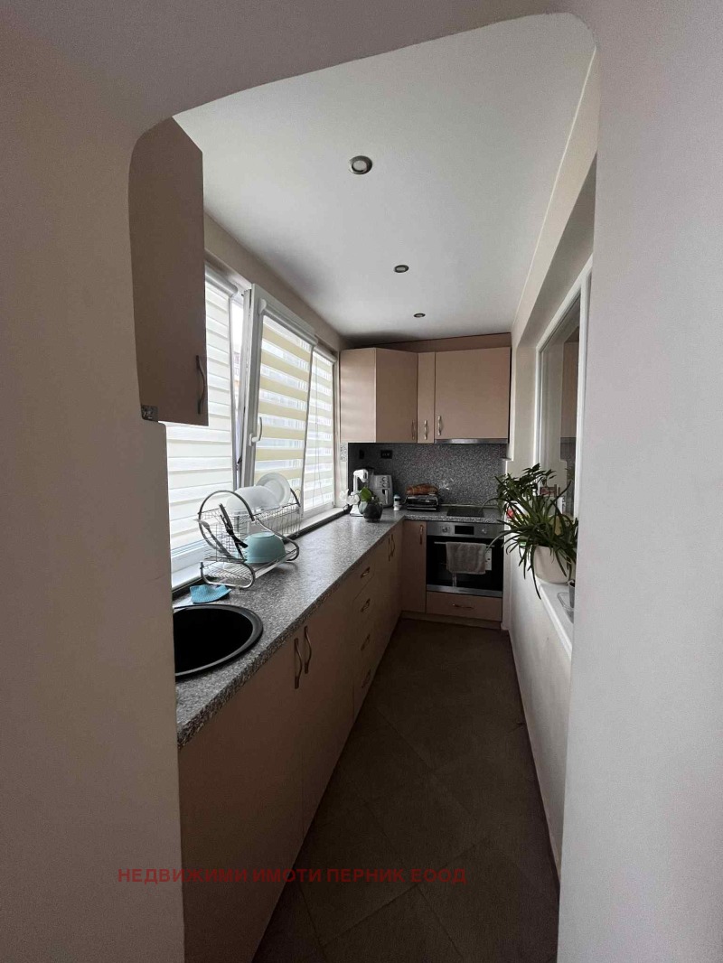 Eladó  1 hálószoba Pernik , Mosino , 66 négyzetméter | 57366041 - kép [4]