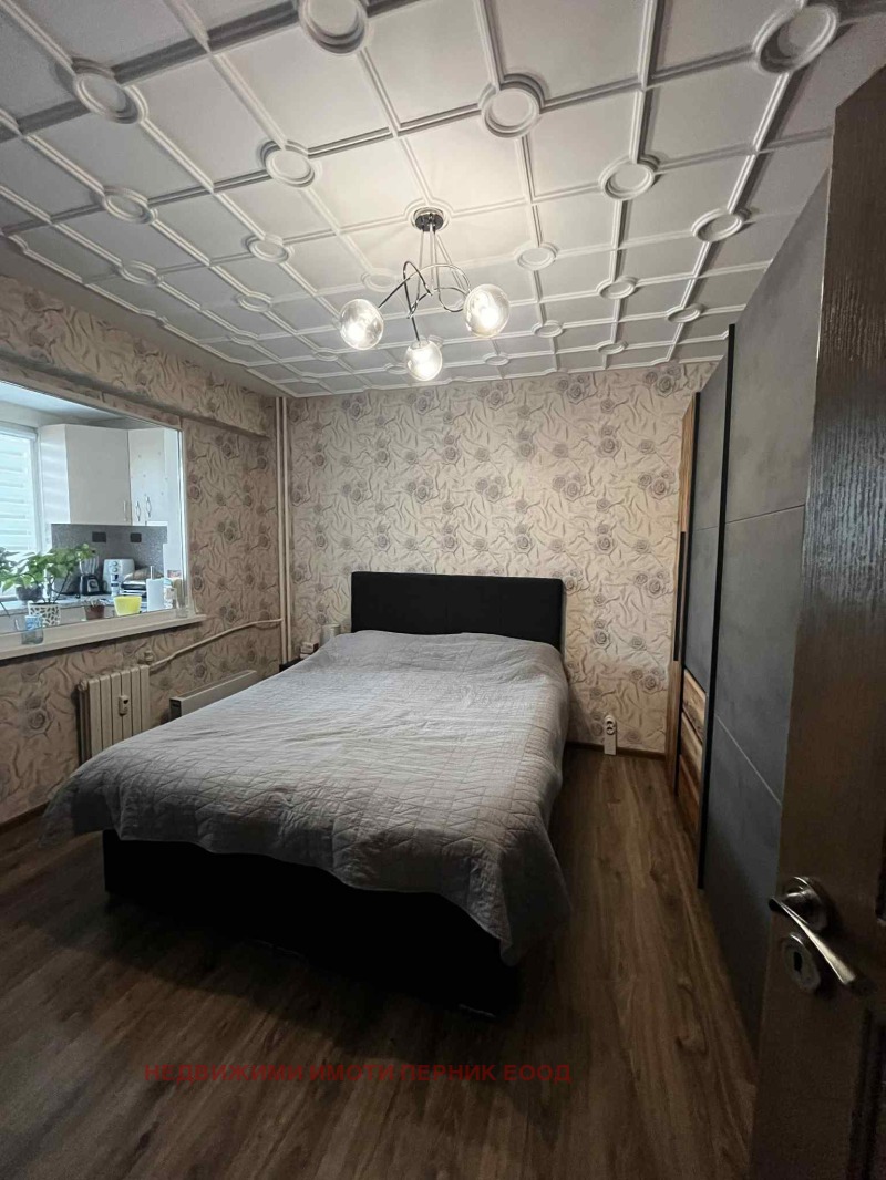 Eladó  1 hálószoba Pernik , Mosino , 66 négyzetméter | 57366041 - kép [7]