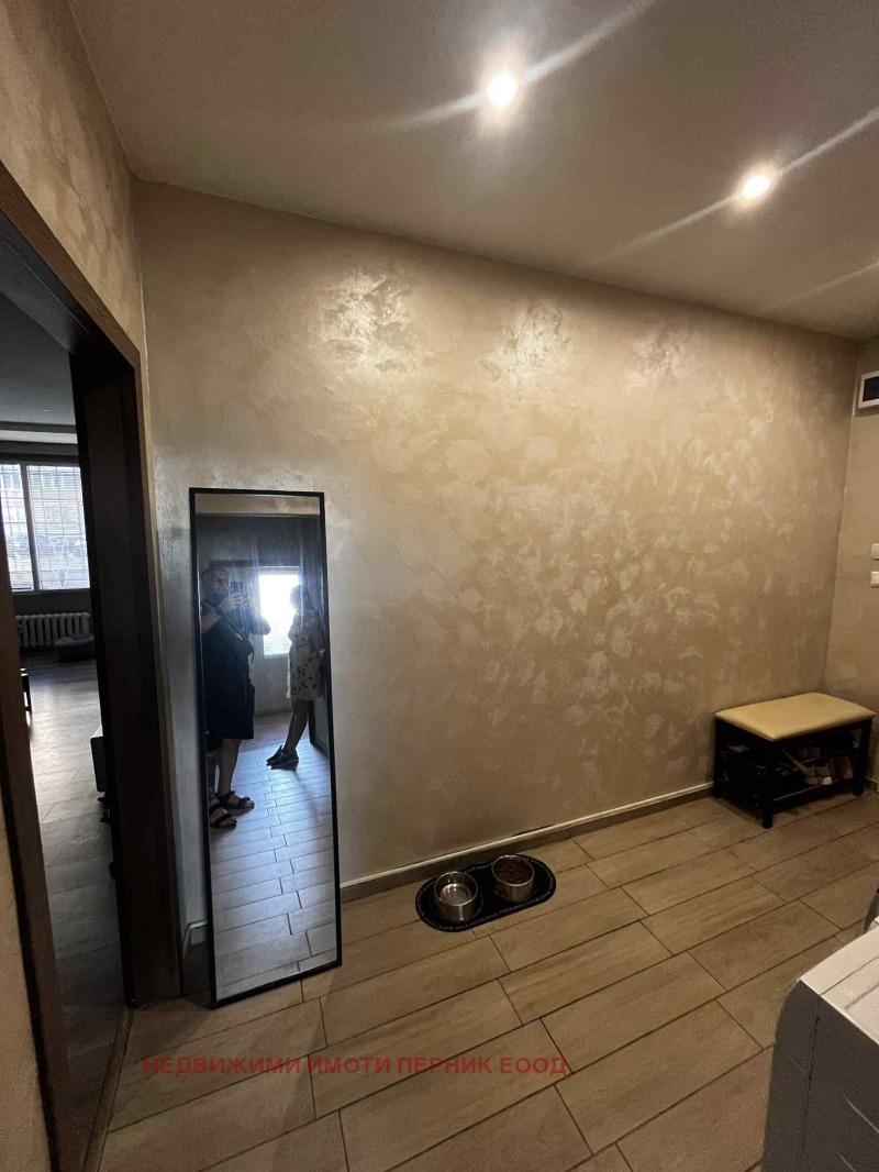 Eladó  1 hálószoba Pernik , Mosino , 66 négyzetméter | 57366041 - kép [9]