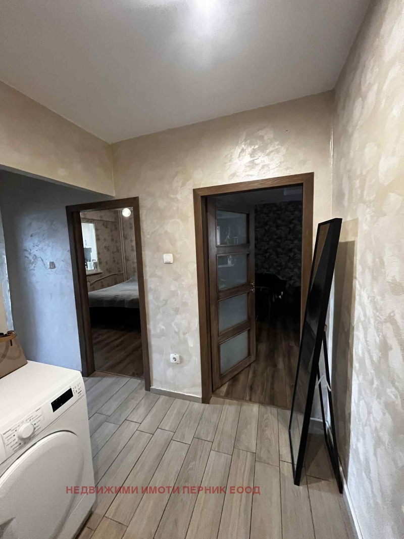 Eladó  1 hálószoba Pernik , Mosino , 66 négyzetméter | 57366041 - kép [8]