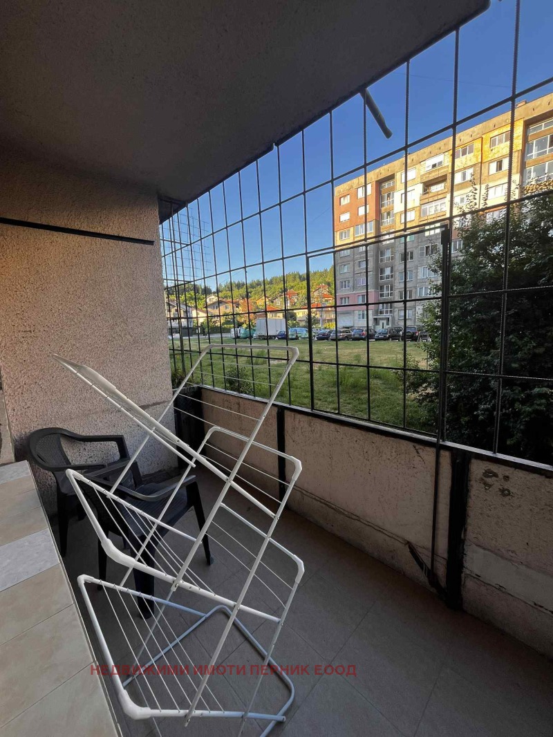 Eladó  1 hálószoba Pernik , Mosino , 66 négyzetméter | 57366041 - kép [10]