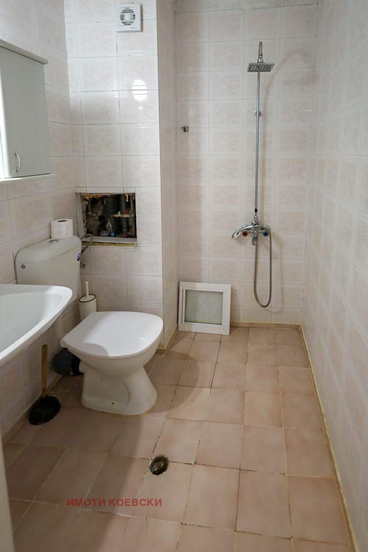 Продаја  1 спаваћа соба Софија , Белите брези , 71 м2 | 56213995 - слика [7]