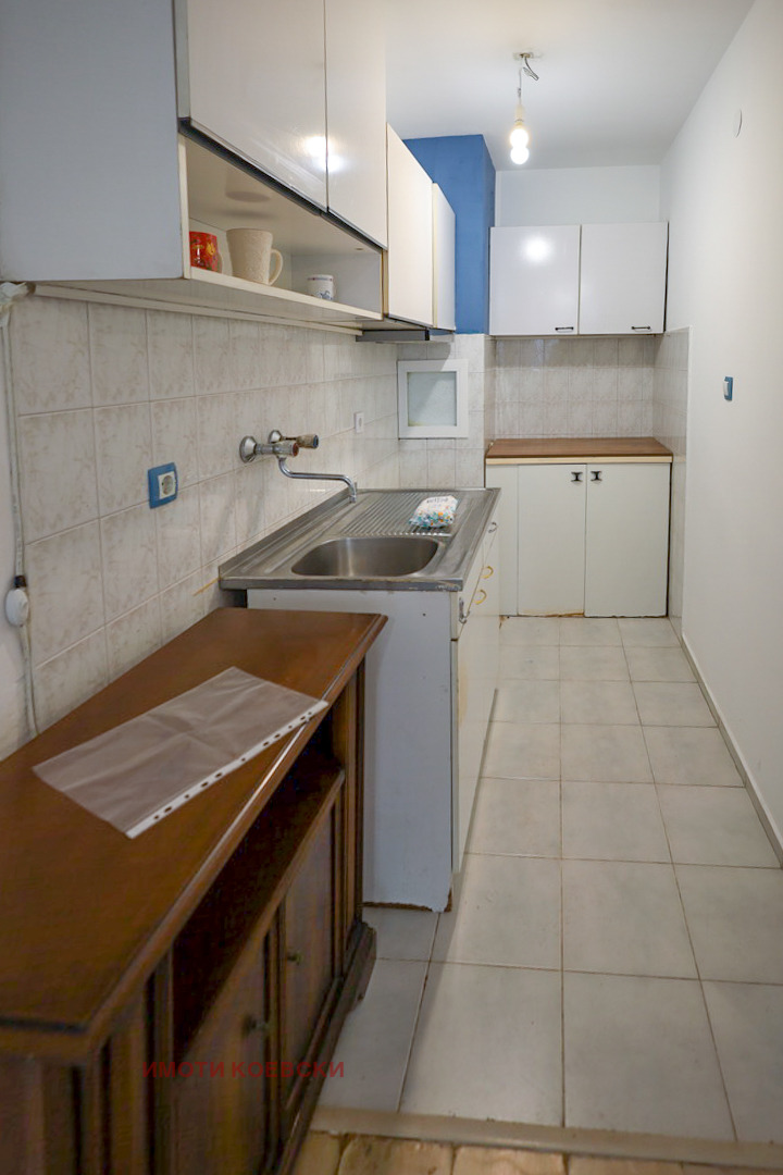 Продаја  1 спаваћа соба Софија , Белите брези , 71 м2 | 56213995 - слика [3]