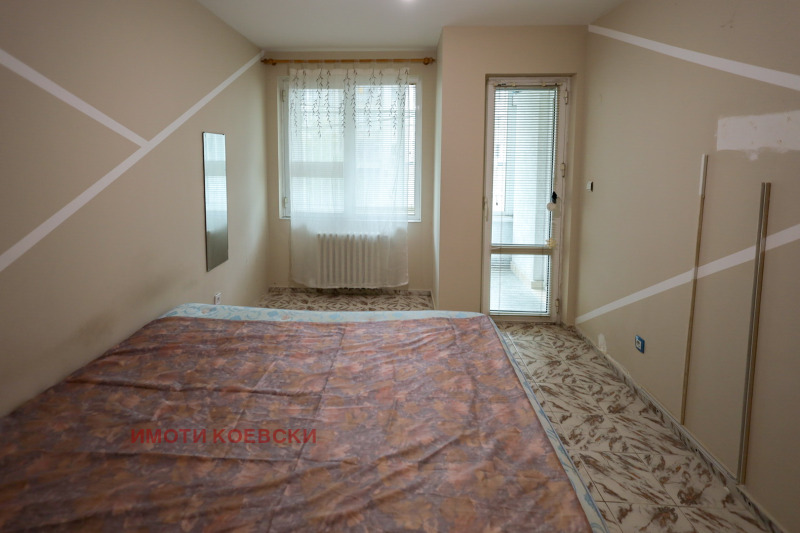 Продаја  1 спаваћа соба Софија , Белите брези , 71 м2 | 56213995 - слика [4]