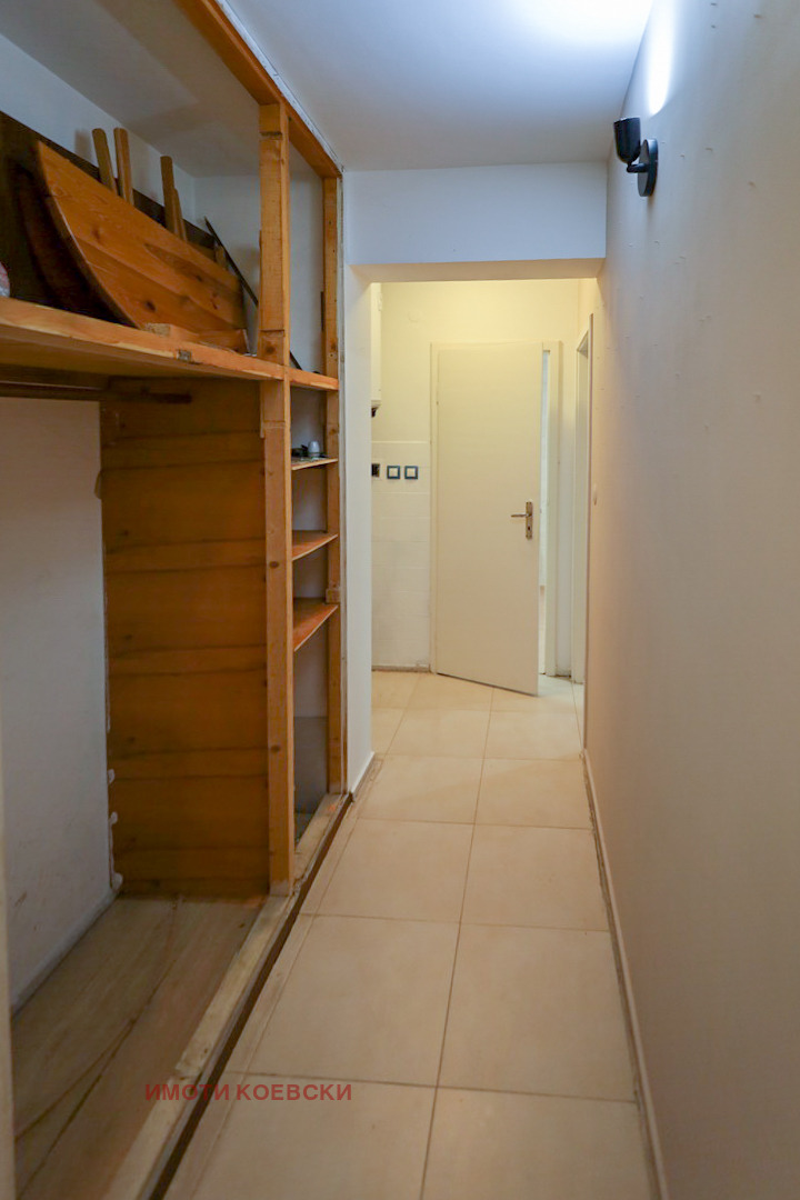 Продаја  1 спаваћа соба Софија , Белите брези , 71 м2 | 56213995 - слика [5]