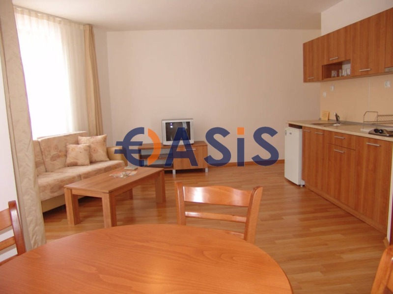 Продава 2-СТАЕН, к.к. Слънчев бряг, област Бургас