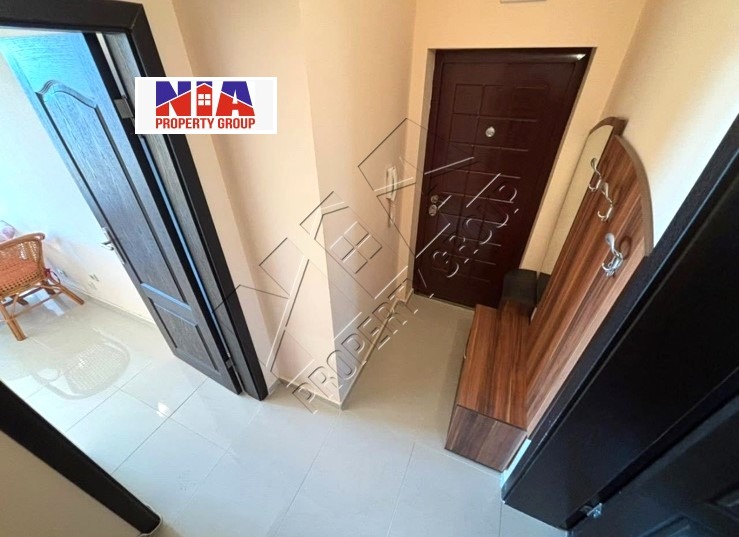 Продава 2-СТАЕН, гр. Поморие, област Бургас, снимка 7 - Апартаменти - 53997124