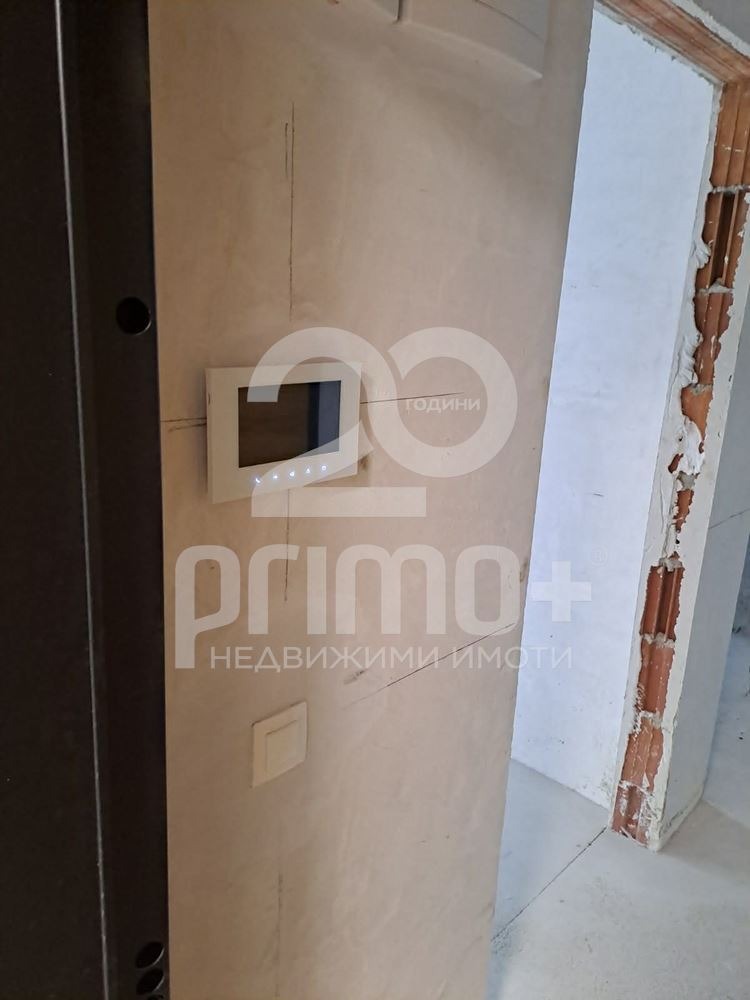 Продава 2-СТАЕН, гр. София, Овча купел 2, снимка 4 - Апартаменти - 54447319