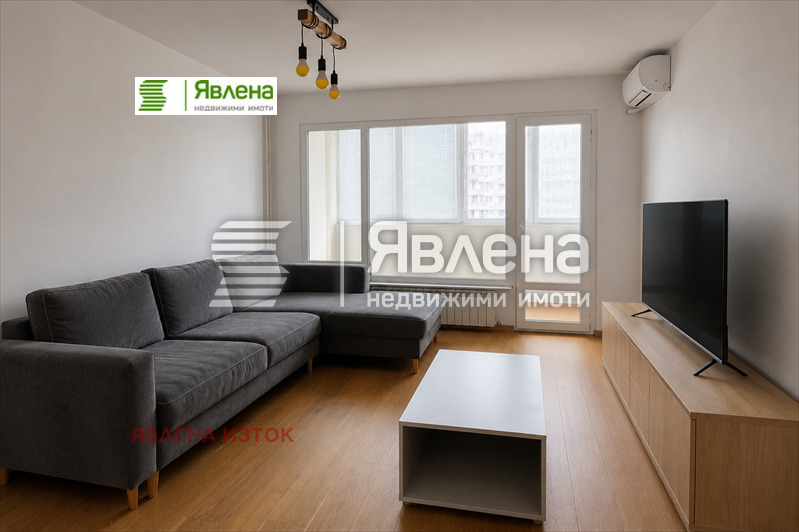 Продава 2-СТАЕН, гр. София, Младост 4, снимка 3 - Апартаменти - 55040278