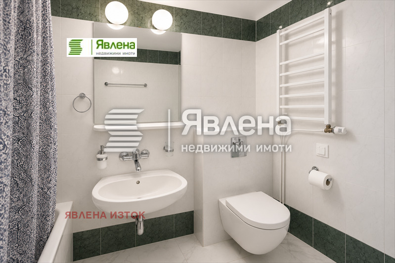 Продава 2-СТАЕН, гр. София, Младост 4, снимка 11 - Апартаменти - 55040278