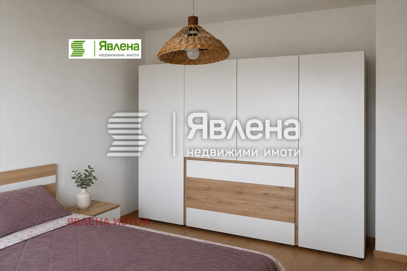 Продава 2-СТАЕН, гр. София, Младост 4, снимка 9 - Апартаменти - 55040278