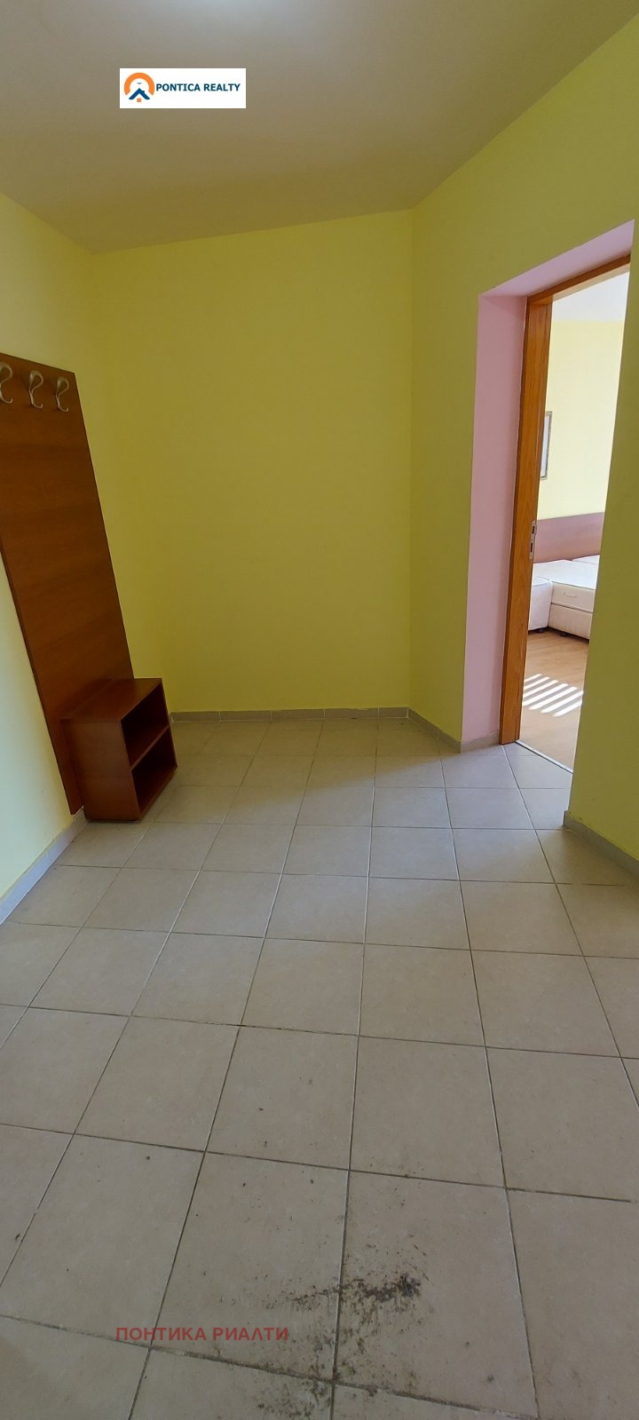 Продава 2-СТАЕН, к.к. Слънчев бряг, област Бургас, снимка 13 - Апартаменти - 55954872