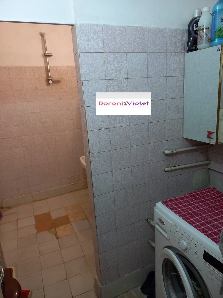 На продаж  2 спальні Пловдив , Център , 100 кв.м | 46451387 - зображення [7]