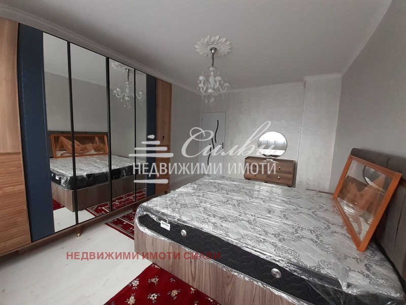 For Sale  2 bedroom Shumen , Tsentar , 68 sq.m | 47464673 - image [5]