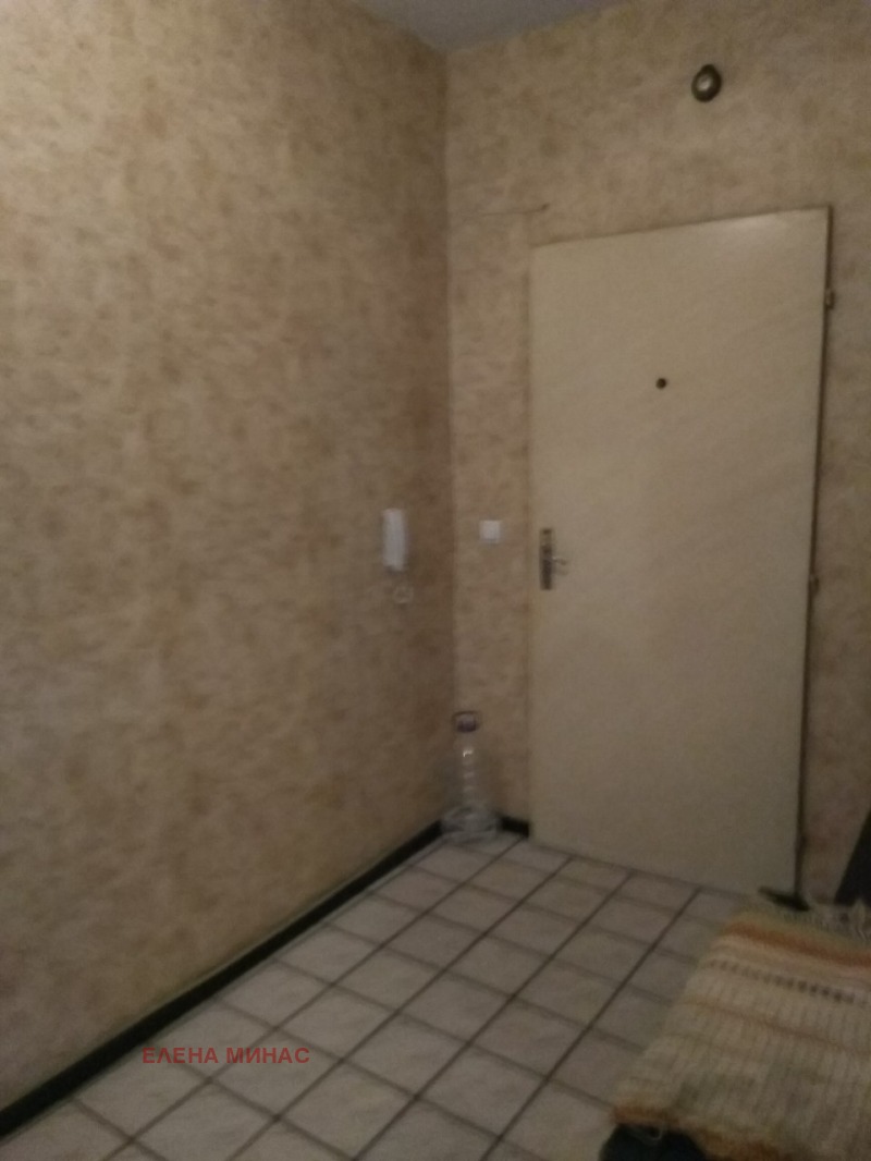 Til salg  2 soveværelser Shumen , Bolnitsata , 92 kvm | 67135568 - billede [4]