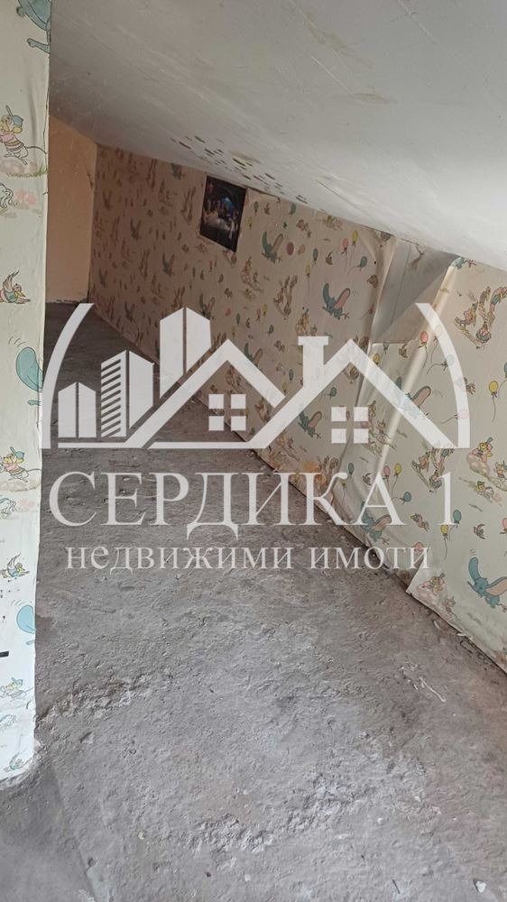 Продава 3-СТАЕН, с. Световрачене, област София-град, снимка 3 - Aпартаменти - 47351967