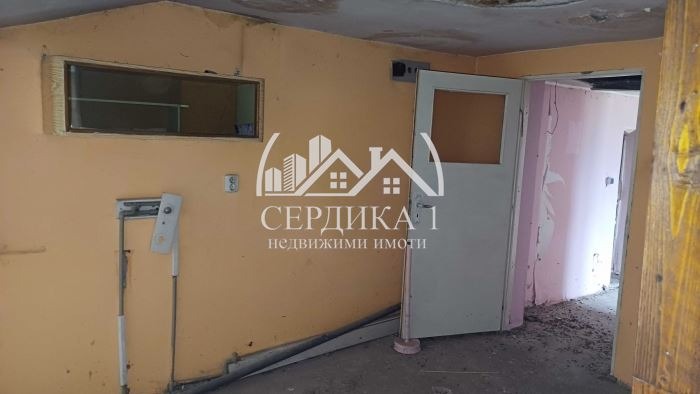 Продава 3-СТАЕН, с. Световрачене, област София-град, снимка 1 - Aпартаменти - 47351967