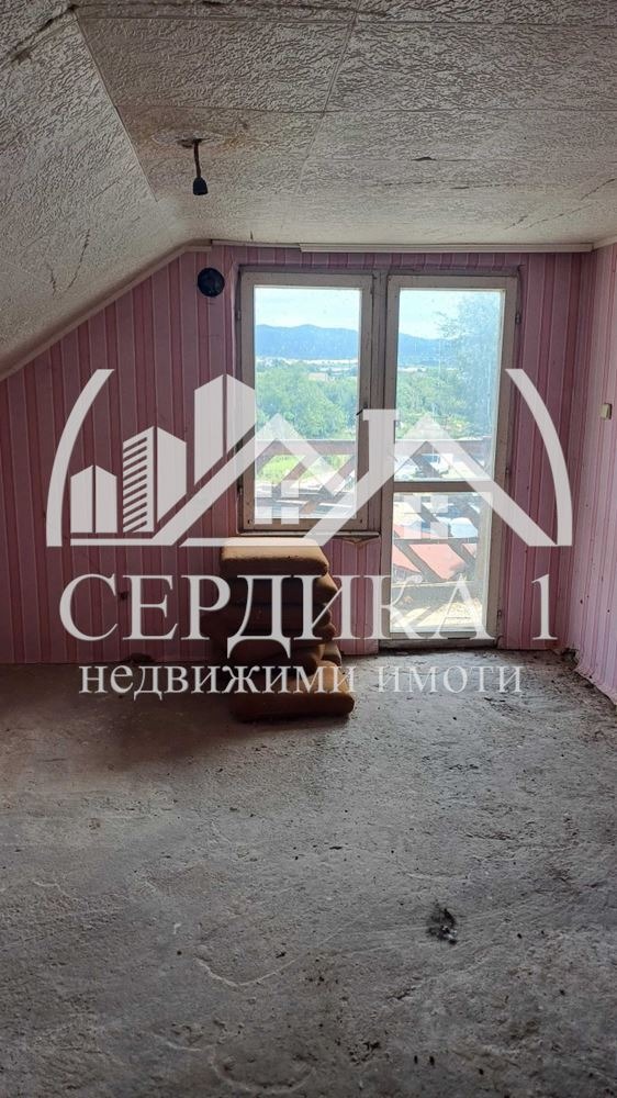 Продава 3-СТАЕН, с. Световрачене, област София-град, снимка 2 - Aпартаменти - 47351967