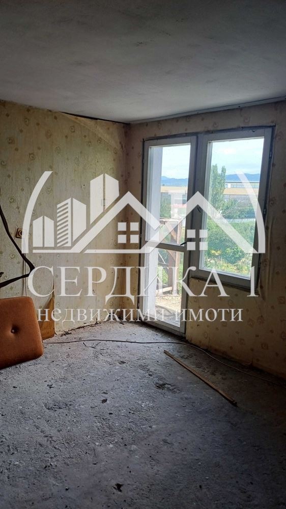 For Sale  2 bedroom Sofia , Svetovrachene , 110 sq.m | 67190541 - image [2]