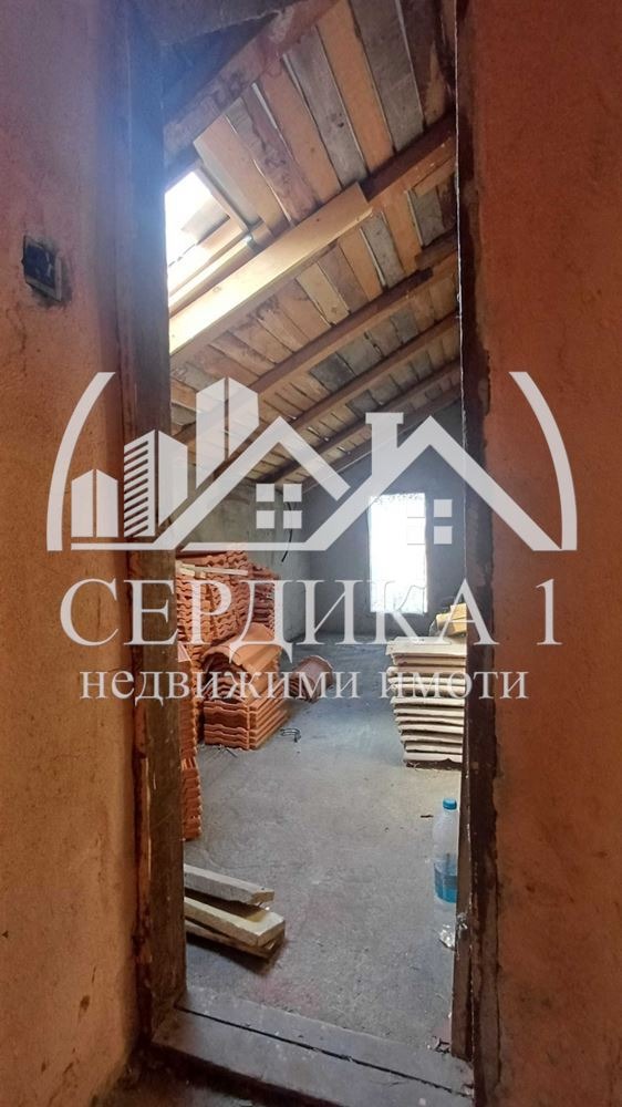 Продава 3-СТАЕН, с. Световрачене, област София-град, снимка 6 - Aпартаменти - 47351967