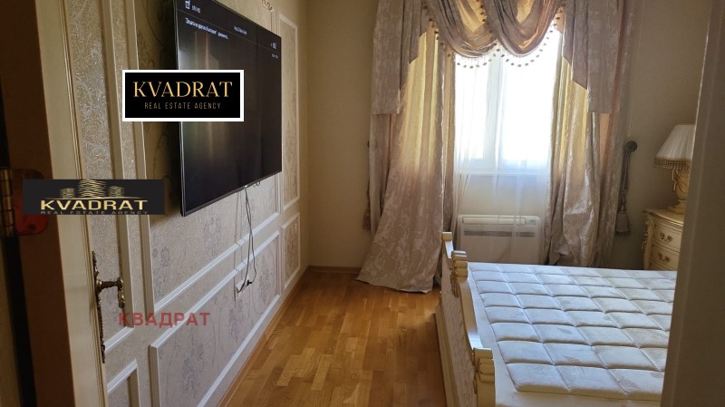 Продава 3-СТАЕН, гр. Варна, м-т Долна Трака, снимка 5 - Aпартаменти - 48663564