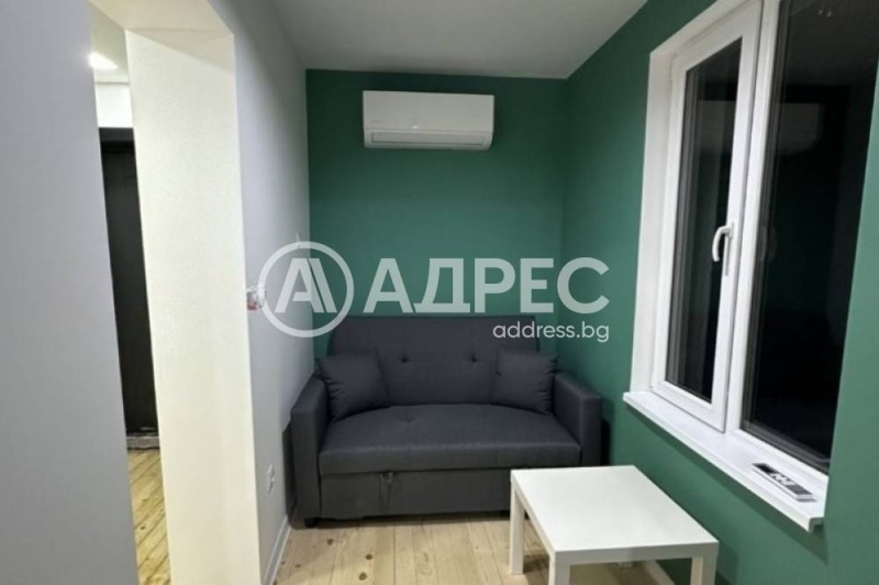 Te koop  2 slaapkamers Sofia , Tsentar , 65 m² | 63517195 - afbeelding [5]