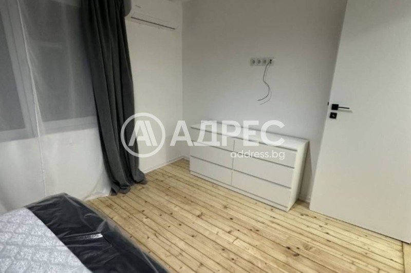 Te koop  2 slaapkamers Sofia , Tsentar , 65 m² | 63517195 - afbeelding [6]