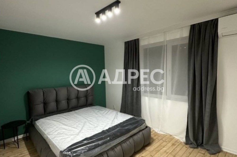 Te koop  2 slaapkamers Sofia , Tsentar , 65 m² | 63517195 - afbeelding [7]