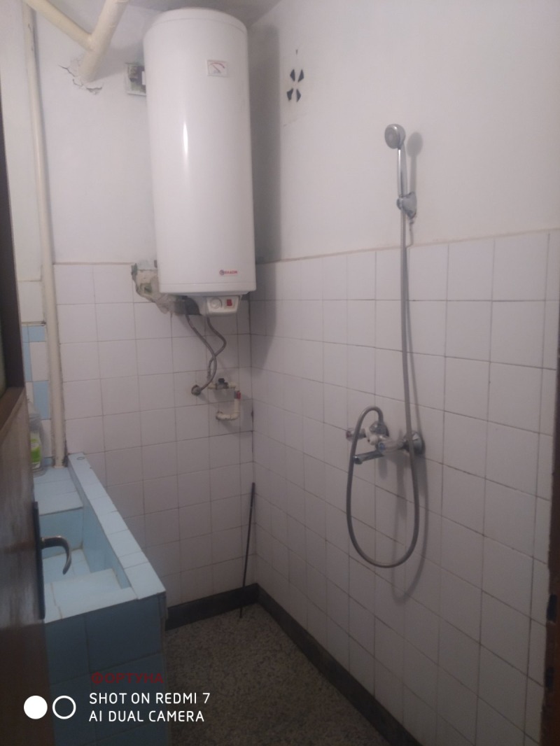 Продаја  2 спаваће собе Русе , Здравец , 70 м2 | 76396932 - слика [7]