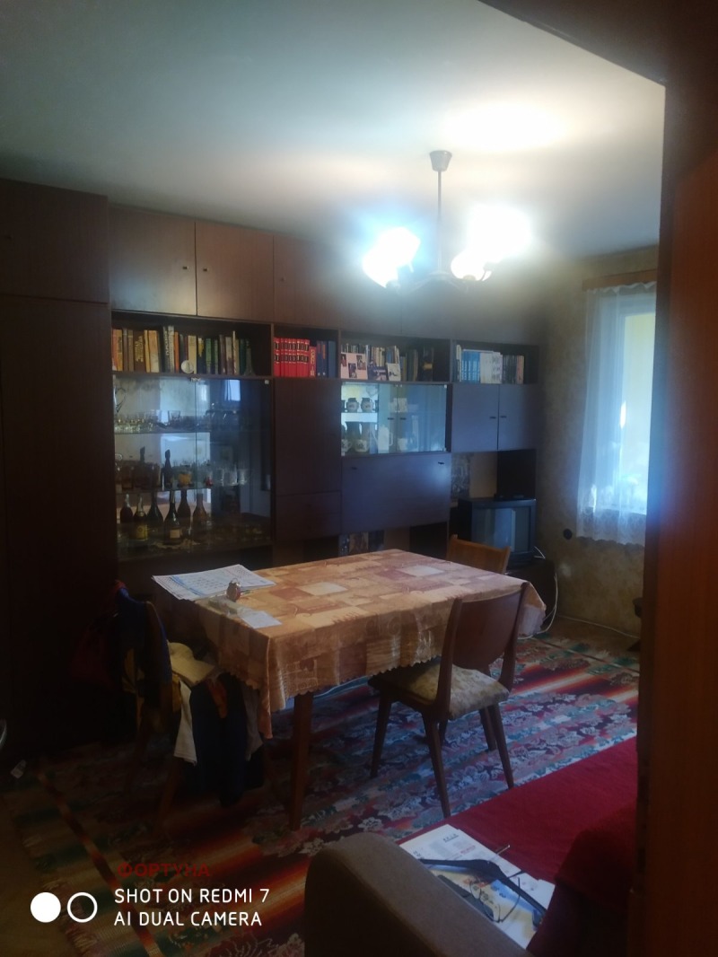 Продаја  2 спаваће собе Русе , Здравец , 70 м2 | 76396932 - слика [3]