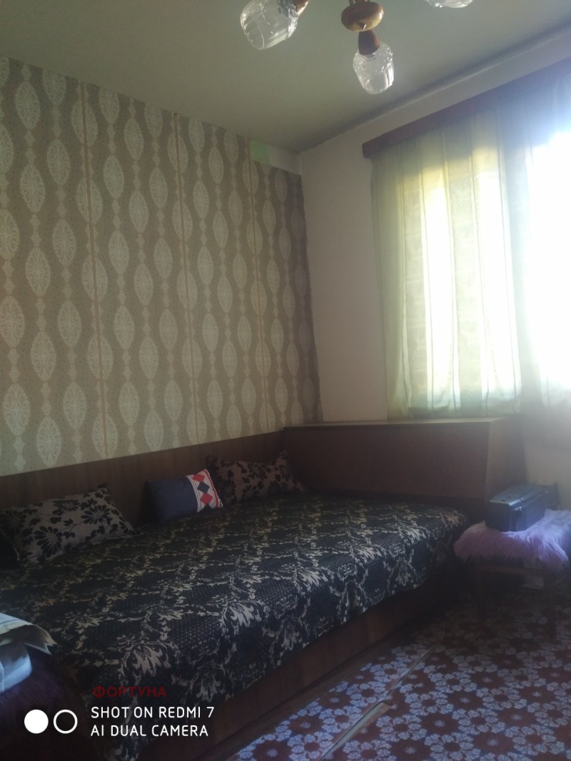 Продаја  2 спаваће собе Русе , Здравец , 70 м2 | 76396932 - слика [6]