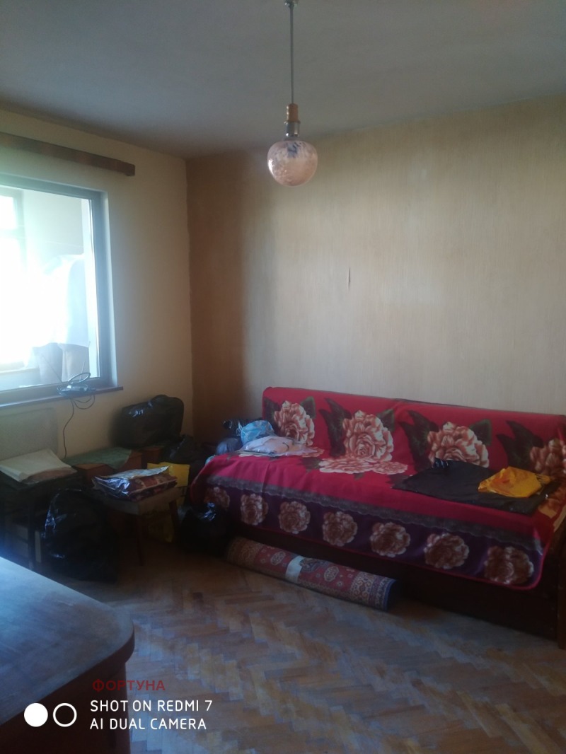 Продаја  2 спаваће собе Русе , Здравец , 70 м2 | 76396932 - слика [5]