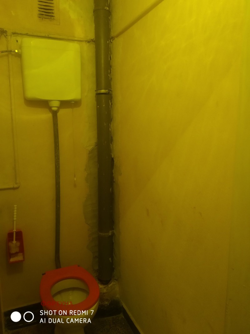 Продаја  2 спаваће собе Русе , Здравец , 70 м2 | 76396932 - слика [8]