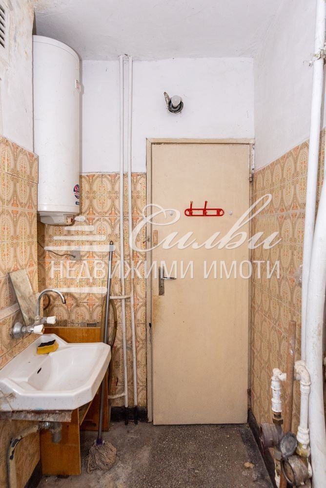 Προς πώληση  2 υπνοδωμάτια ΤΣυμεν , Τρακηια , 78 τ.μ | 57799226 - εικόνα [14]