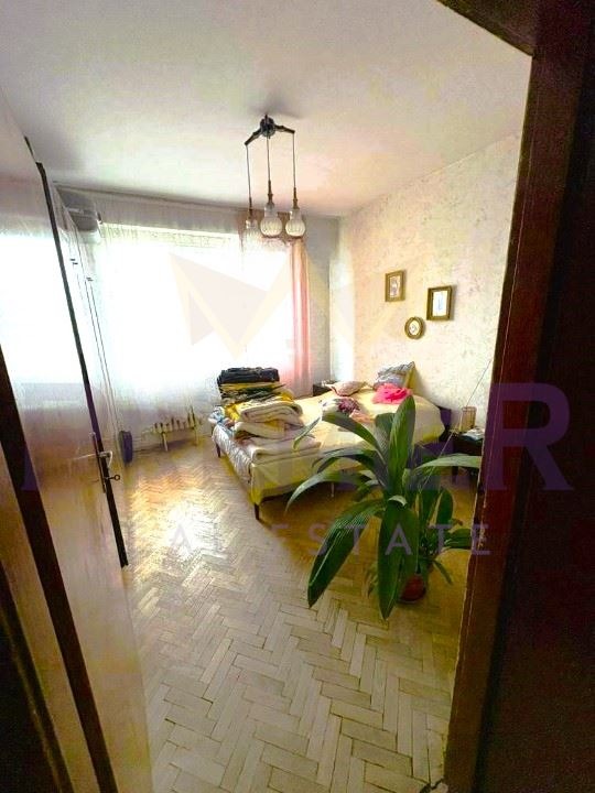 En venta  2 dormitorios Sofia , Mladost 1 , 90 metros cuadrados | 73716937 - imagen [4]