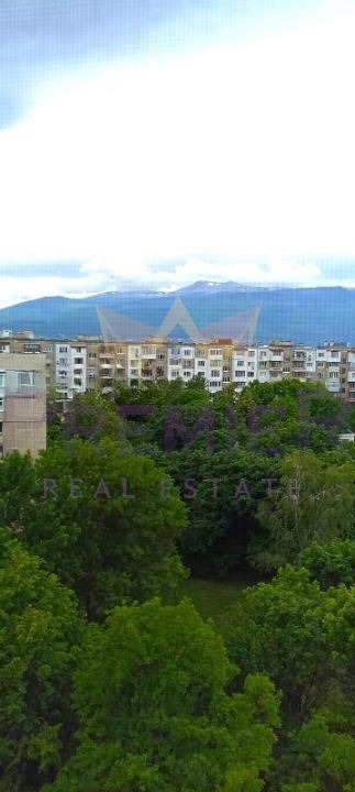 En venta  2 dormitorios Sofia , Mladost 1 , 90 metros cuadrados | 73716937 - imagen [6]