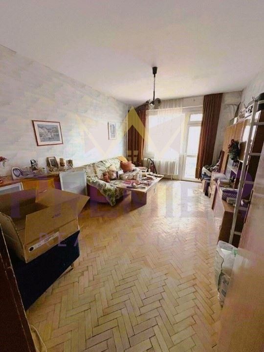 En venta  2 dormitorios Sofia , Mladost 1 , 90 metros cuadrados | 73716937 - imagen [5]