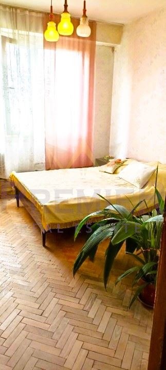 En venta  2 dormitorios Sofia , Mladost 1 , 90 metros cuadrados | 73716937