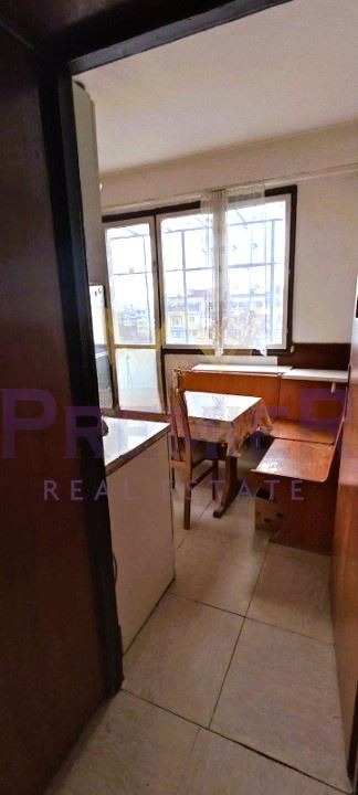 En venta  2 dormitorios Sofia , Mladost 1 , 90 metros cuadrados | 73716937 - imagen [8]